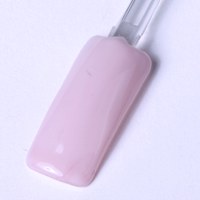 Gel Colorato Pastel Pink 7 ml.